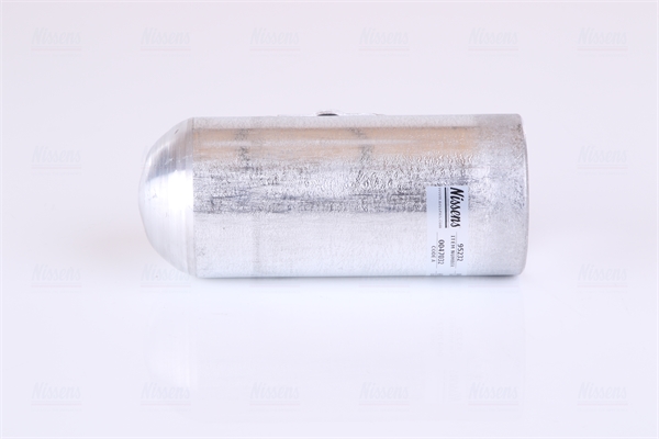 Nissens Airco droger/filter 95232
