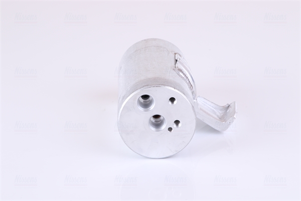 Nissens Airco droger/filter 95232
