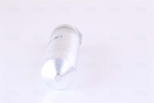 Nissens Airco droger/filter 95240