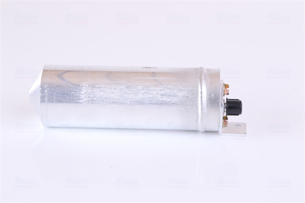 Nissens Airco droger/filter 95240