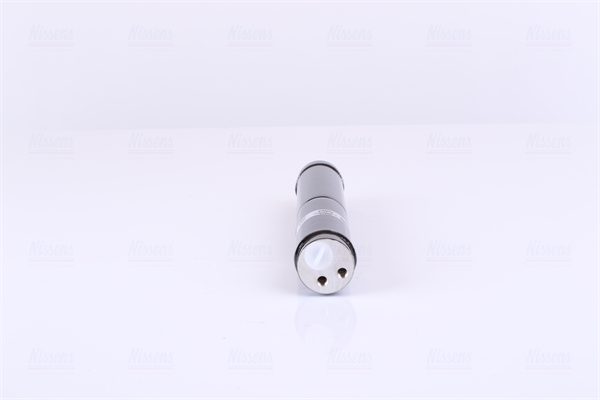 Nissens Airco droger/filter 95312