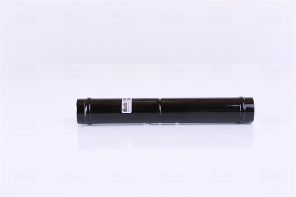 Nissens Airco droger/filter 95312