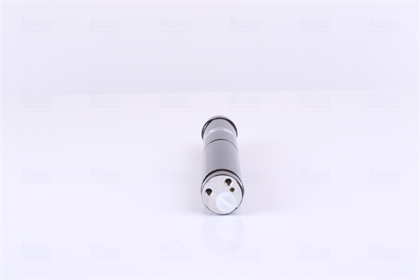 Nissens Airco droger/filter 95312