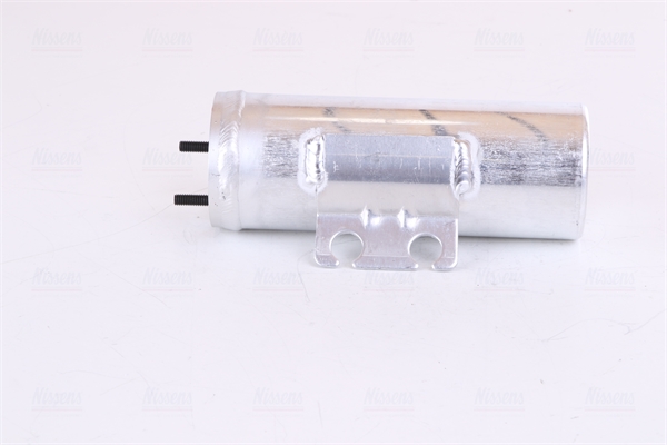 Nissens Airco droger/filter 95316