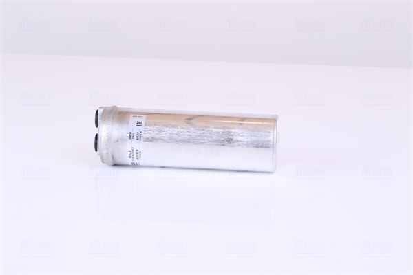 Nissens Airco droger/filter 95321