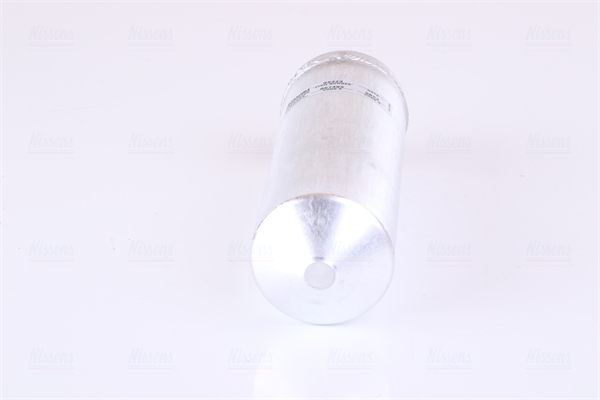 Nissens Airco droger/filter 95323