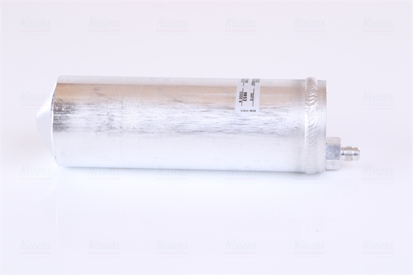 Nissens Airco droger/filter 95323