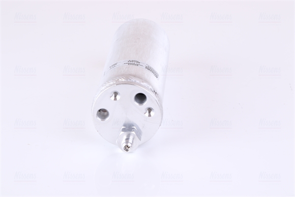 Nissens Airco droger/filter 95323