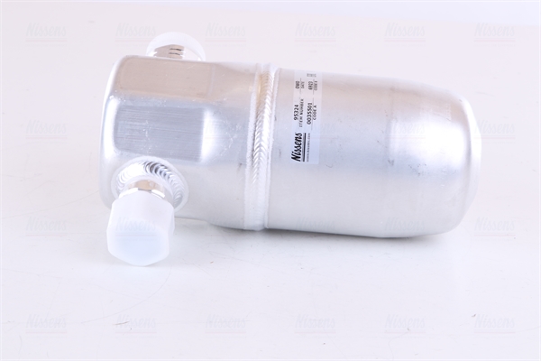 Nissens Airco droger/filter 95324