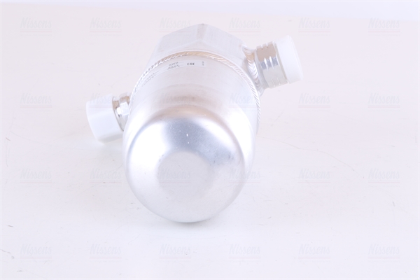 Nissens Airco droger/filter 95324