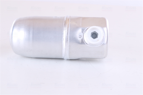 Nissens Airco droger/filter 95324