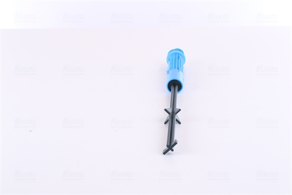 Nissens Airco droger/filter 95327