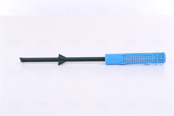 Nissens Airco droger/filter 95327