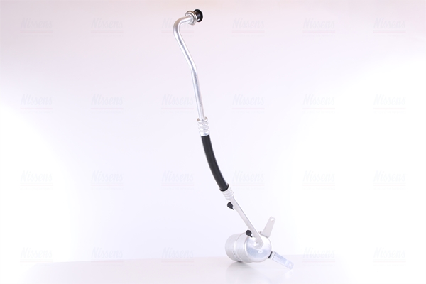 Nissens Airco droger/filter 95330