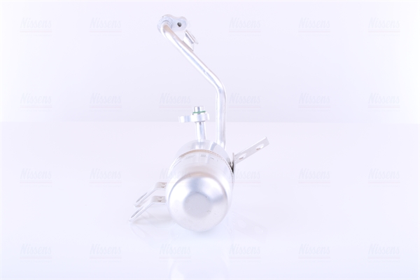 Nissens Airco droger/filter 95332