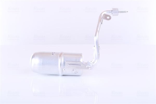 Nissens Airco droger/filter 95332