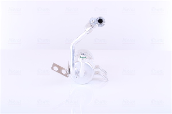 Nissens Airco droger/filter 95332