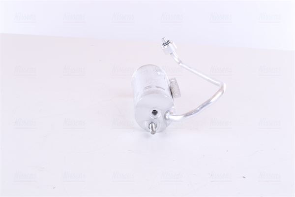 Nissens Airco droger/filter 95339