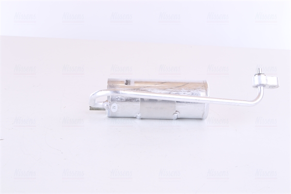Nissens Airco droger/filter 95339