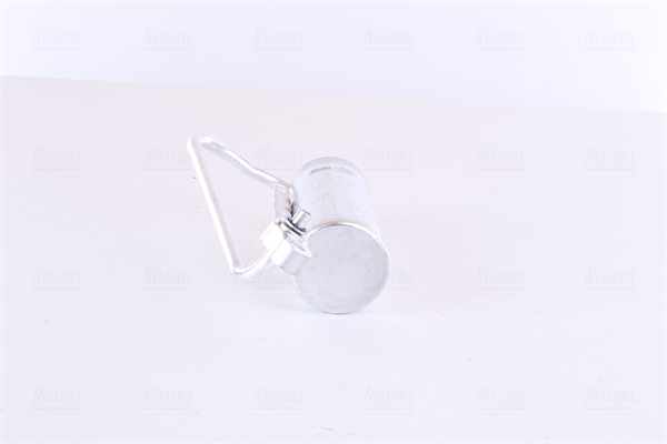 Nissens Airco droger/filter 95339