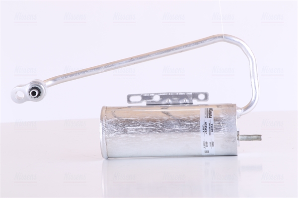 Nissens Airco droger/filter 95339