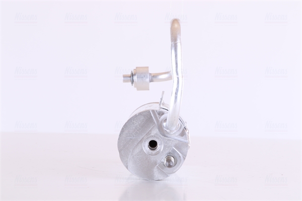 Nissens Airco droger/filter 95339