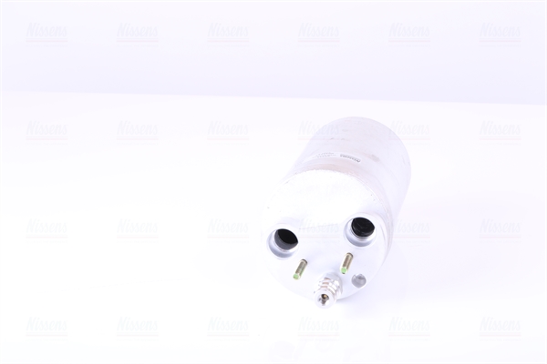 Nissens Airco droger/filter 95341