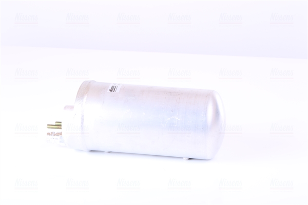 Nissens Airco droger/filter 95341