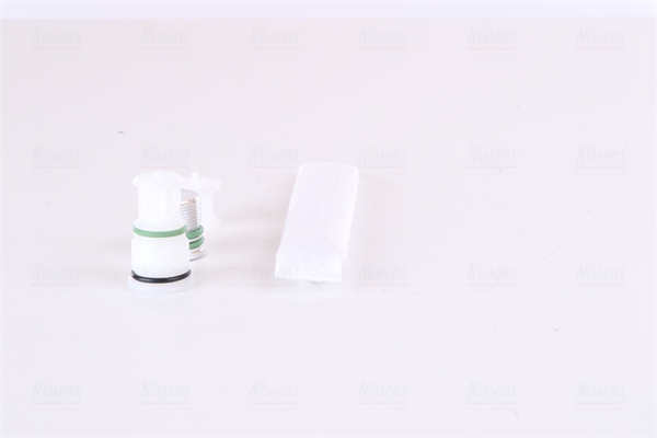 Nissens Airco droger/filter 95351