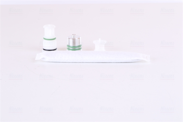 Nissens Airco droger/filter 95351