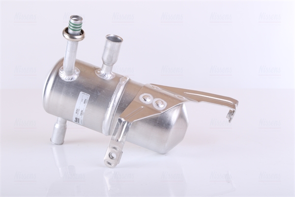 Nissens Airco droger/filter 95353