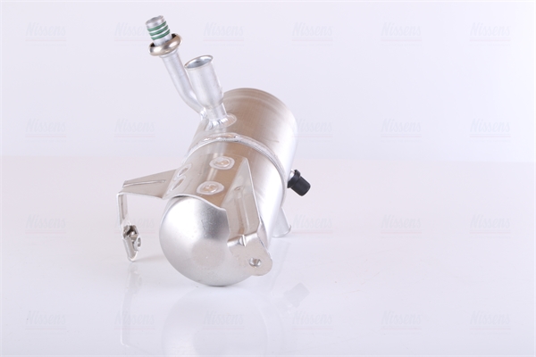Nissens Airco droger/filter 95353
