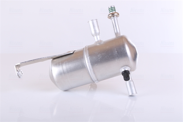 Nissens Airco droger/filter 95353