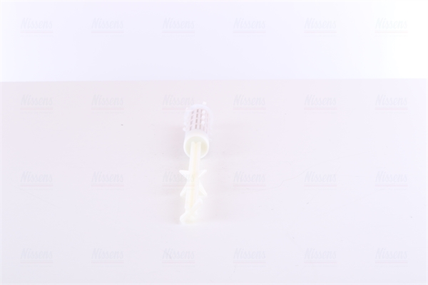 Nissens Airco droger/filter 95357