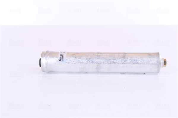 Nissens Airco droger/filter 95383