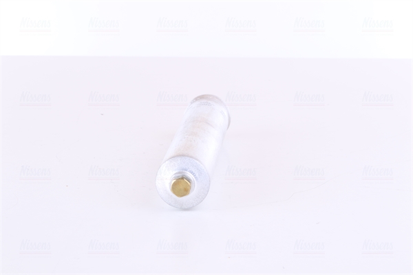 Nissens Airco droger/filter 95383