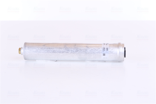 Nissens Airco droger/filter 95383