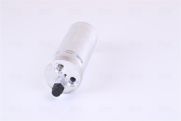 Nissens Airco droger/filter 95386
