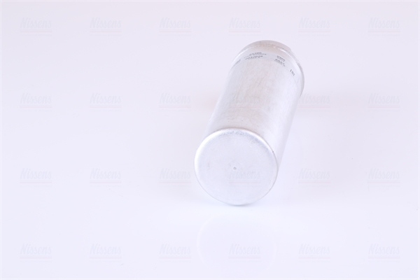 Nissens Airco droger/filter 95386