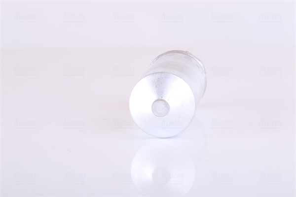 Nissens Airco droger/filter 95413