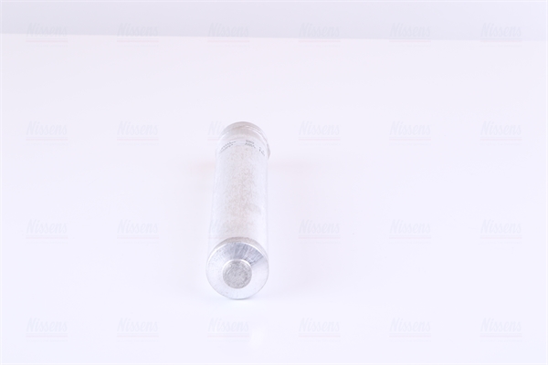 Nissens Airco droger/filter 95421