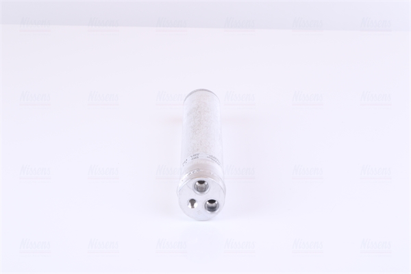 Nissens Airco droger/filter 95421