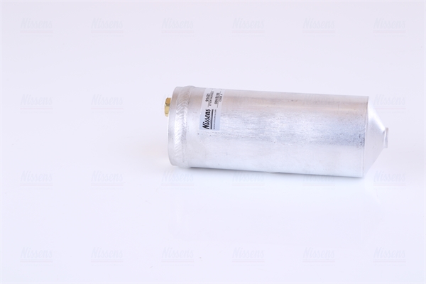 Nissens Airco droger/filter 95425