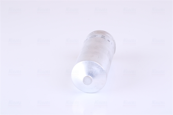 Nissens Airco droger/filter 95425