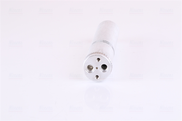 Nissens Airco droger/filter 95426
