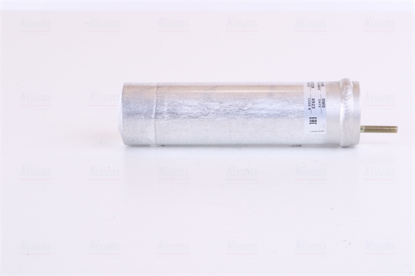 Nissens Airco droger/filter 95440