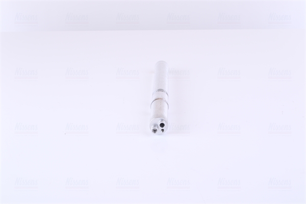 Nissens Airco droger/filter 95443