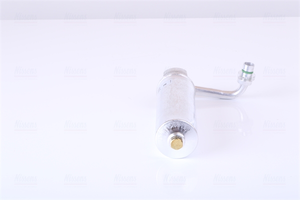 Nissens Airco droger/filter 95445