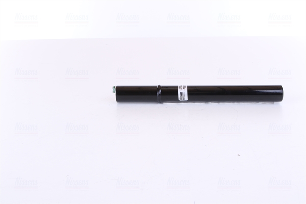 Nissens Airco droger/filter 95451