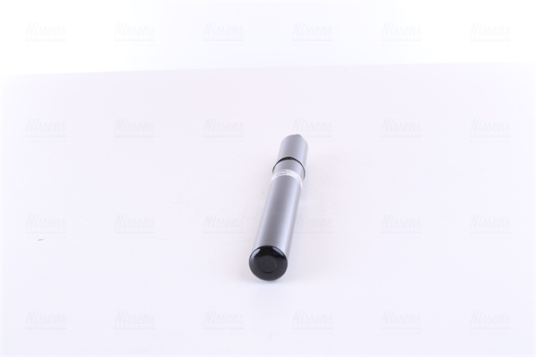 Nissens Airco droger/filter 95451